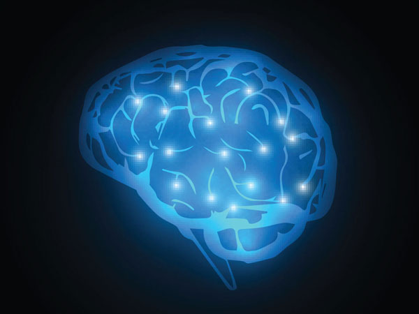 Non-Invasive Sensors