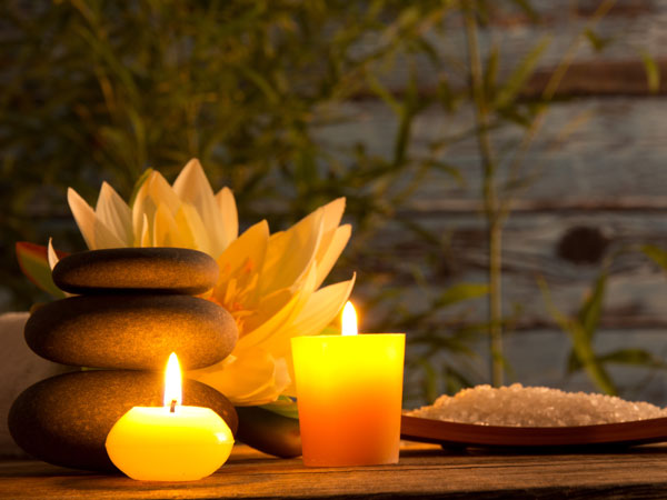 Brain Wellness