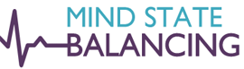 Mindstate Balancing
