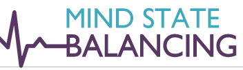 Mindstate Balancing